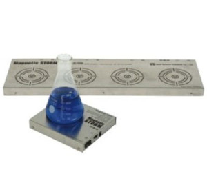 Hanil磁風攪拌器MS-1000